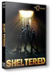 Sheltered (2016) (RePack от R.G. Механики) PC