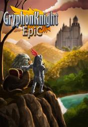 Gryphon Knight Epic (2015/RePack) PC