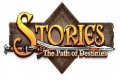 Ubisoft и EA выпустили ролевой экшен Stories: The Path of Destinies