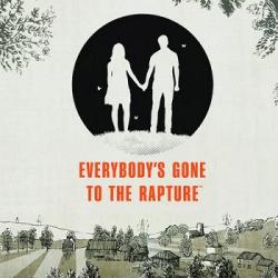 Everybody's Gone to the Rapture (2016) (RePack от VickNet) PC