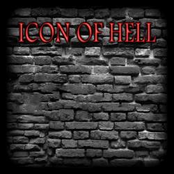 Icon Of Hell (2016/Лицензия) PC