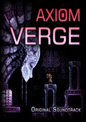 Axiom Verge (2015/RePack) PC