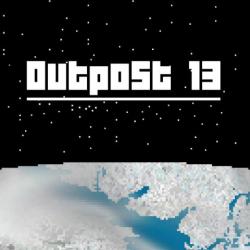 Outpost 13 (2015/RePack) PC