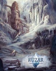 Ruzar - The Life Stone (2015/Лицензия) PC