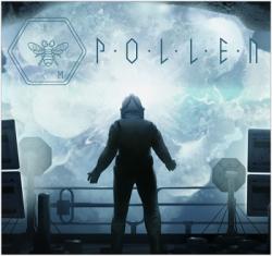 POLLEN (2016/Лицензия) PC