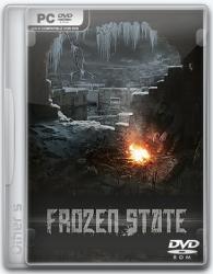 Frozen State (2016) (RePack от Other's) PC