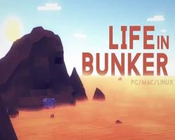 Life in Bunker (2016/RePack) PC