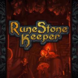 Runestone Keeper (2015/Лицензия) PC