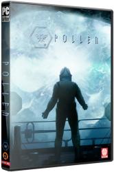 POLLEN (2016/RePack) PC