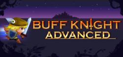 Buff Knight Advanced (2015/RePack) PC