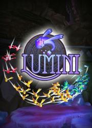 Lumini (2015/Лицензия) PC