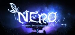 N.E.R.O.: Nothing Ever Remains Obscure (2016/Лицензия) PC