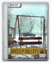 Grizzly Valley (2016/RePack) PC