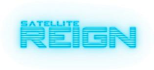 Satellite Reign: Deluxe Edition (2015) (Steam-Rip от Fisher) PC