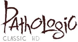 Pathologic Classic HD (2015/Лицензия) PC