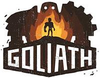 Goliath (2016) (RePack от Other's) PC