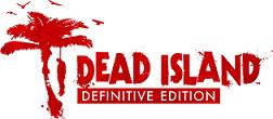 Dead Island - Definitive Edition (2016/Лицензия) PC