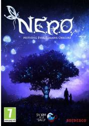 N.E.R.O.: Nothing Ever Remains Obscure (2016) (RePack от VickNet) PC