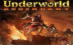 Прошла первая демонстрация ролевой игры Underworld Ascendant