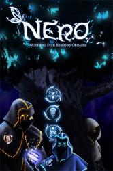 N.E.R.O.: Nothing Ever Remains Obscure (2016) (RePack от FitGirl) PC