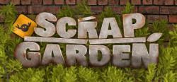 Scrap Garden (2016/Лицензия) PC