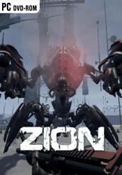 Z.I.O.N. (2016) (RePack от Choice) PC