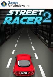 Street Racer 2 (2016) PC