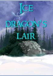 Ice dragon's lair (2016) PC