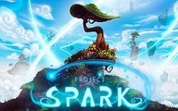 Microsoft прекратила поддержку «конструктора миров» Project Spark