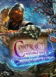 Contract with the Devil (2015/RePack) PC