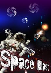 Space Blast 2 (2016) PC