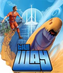 The Way (2016/Лицензия) PC