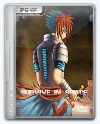 Survive in Space (2016/RePack) PC