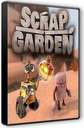 Scrap Garden (2016) (RePack от XLASER) PC