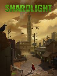 Shardlight (2016/RePack) PC