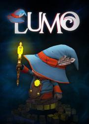 Lumo (2016/Лицензия) PC