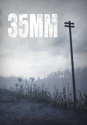 35MM (2016) (RePack от FitGirl) PC