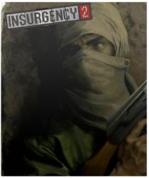 Insurgency 2 (2013) (RePack от Pioneer) PC