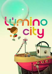 Lumino City (2016/RePack) PC