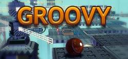 Groovy (2016/Лицензия) PC