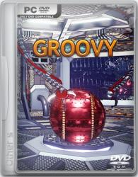 Groovy (2016/RePack) PC