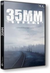 35MM (2016) (RePack by SeregA-Lus) PC