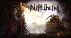 Niffelheim (2016) (RePack от Pioneer) PC