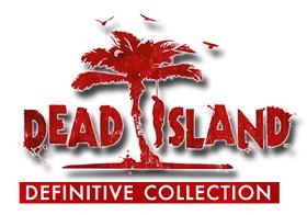 Dead Island - Definitive Collection (2016) (Steam-Rip от Let'sPlay) PC