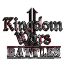 Kingdom Wars 2: Battles (2016) (RePack от R.G. Freedom) PC