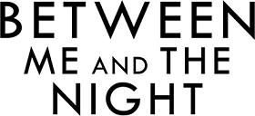 Between Me and The Night (2016) (RePack от R.G. Механики) PC