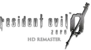 Resident Evil 0 / biohazard 0 HD REMASTER (2016) (RePack от R.G. Механики) PC