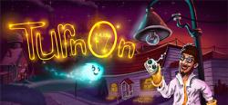 TurnOn (2016/Лицензия) PC