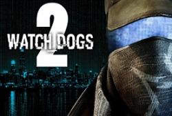 8 июня игрокам продемонстрируют сиквел Watch Dogs 2