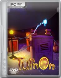 TurnOn (2016/RePack) PC